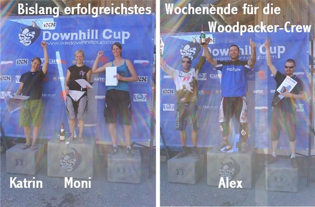Bild 2