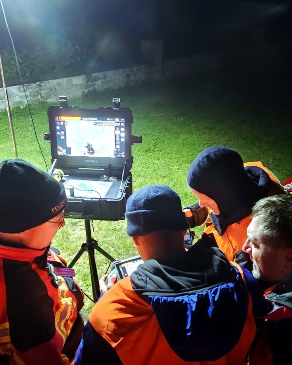 Einsatz personensuche 2026 05 14 02